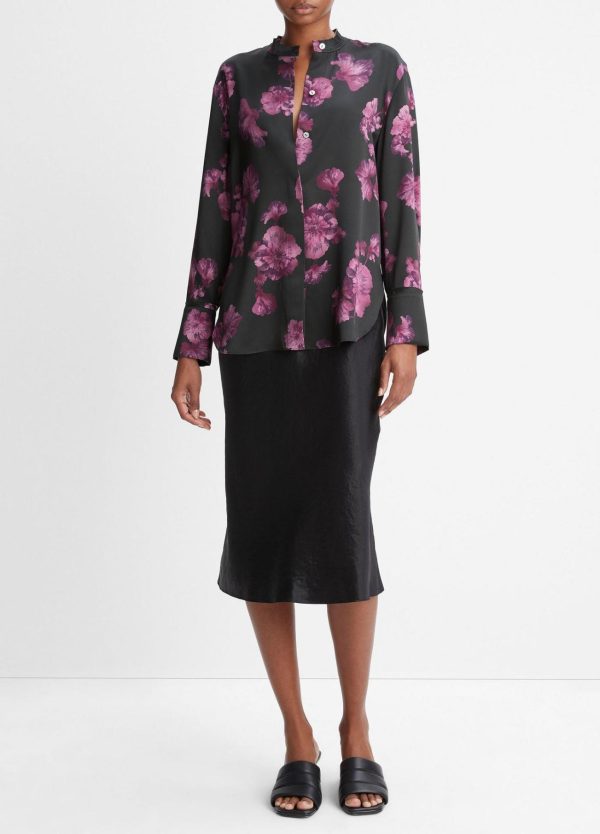 Nectarweave.shop0d813296d1 1