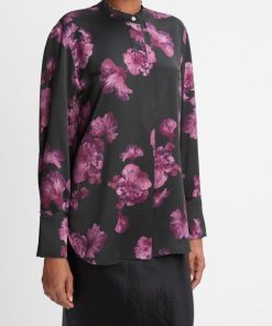 Nectarweave.shop0d813296d1 2