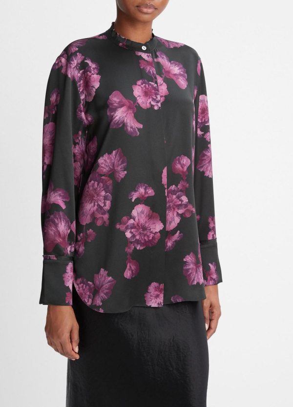 Nectarweave.shop0d813296d1 2