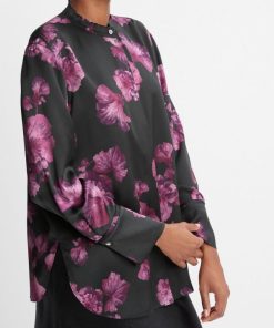 Nectarweave.shop0d813296d1 3