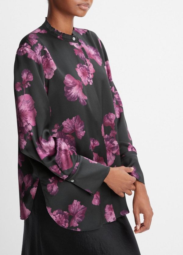 Nectarweave.shop0d813296d1 3