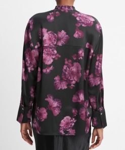 Nectarweave.shop0d813296d1 4