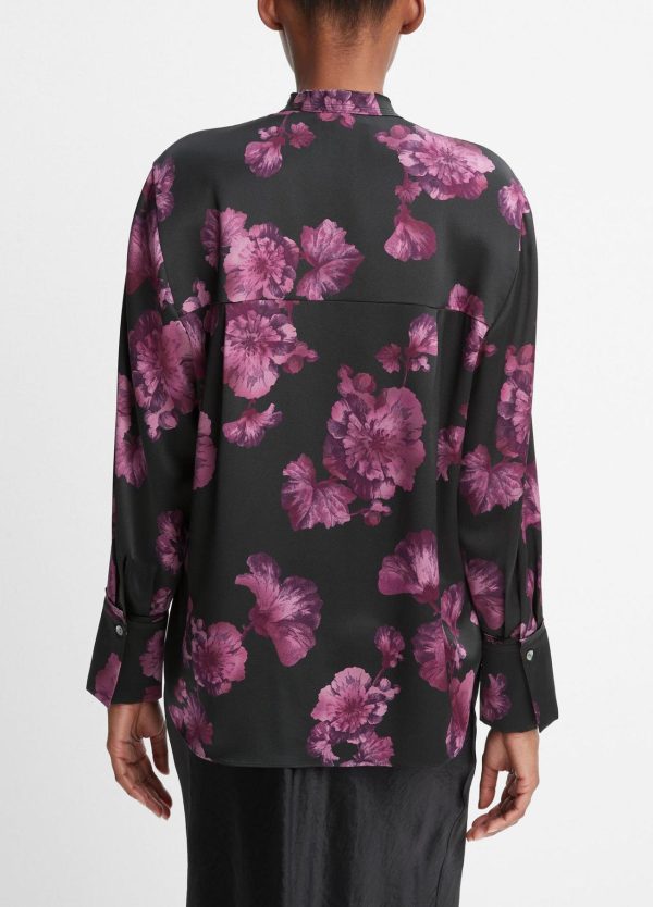 Nectarweave.shop0d813296d1 4