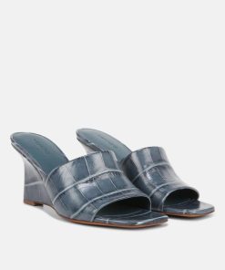 Nectarweave.shop0dfe9e5dfe 2