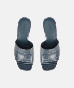 Nectarweave.shop0dfe9e5dfe 4