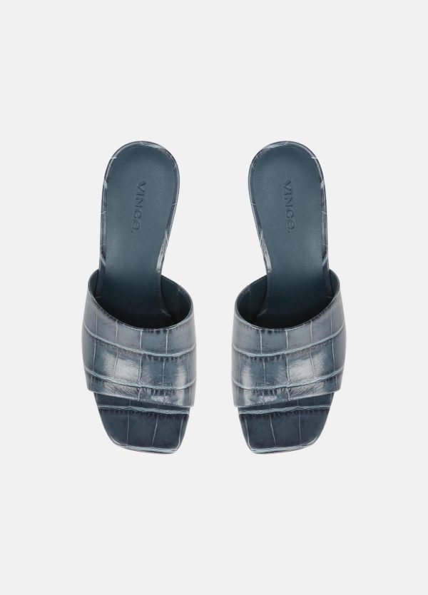 Nectarweave.shop0dfe9e5dfe 4