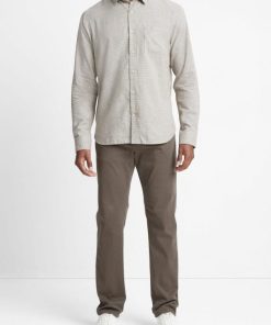 Nectarweave.shop0e2f7e2eab 1