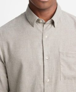 Nectarweave.shop0e2f7e2eab 2