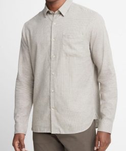 Nectarweave.shop0e2f7e2eab 3