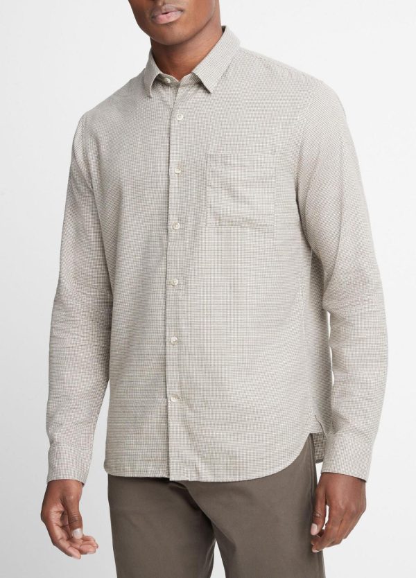 Nectarweave.shop0e2f7e2eab 3