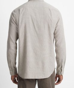 Nectarweave.shop0e2f7e2eab 4