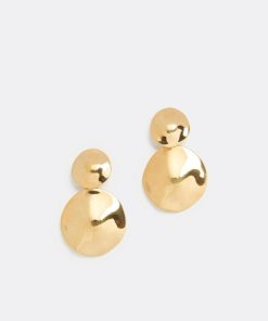 Nectarweave.shop0e42dd874b 1