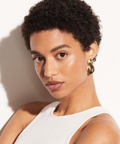 Nectarweave.shop0e42dd874b 4