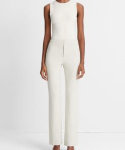 Nectarweave.shop0e7774ede9 1