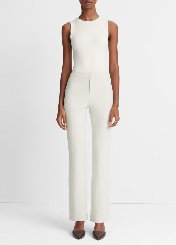 Nectarweave.shop0e7774ede9 1