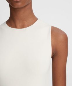 Nectarweave.shop0e7774ede9 2