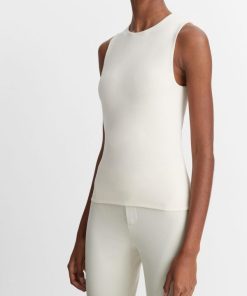 Nectarweave.shop0e7774ede9 3