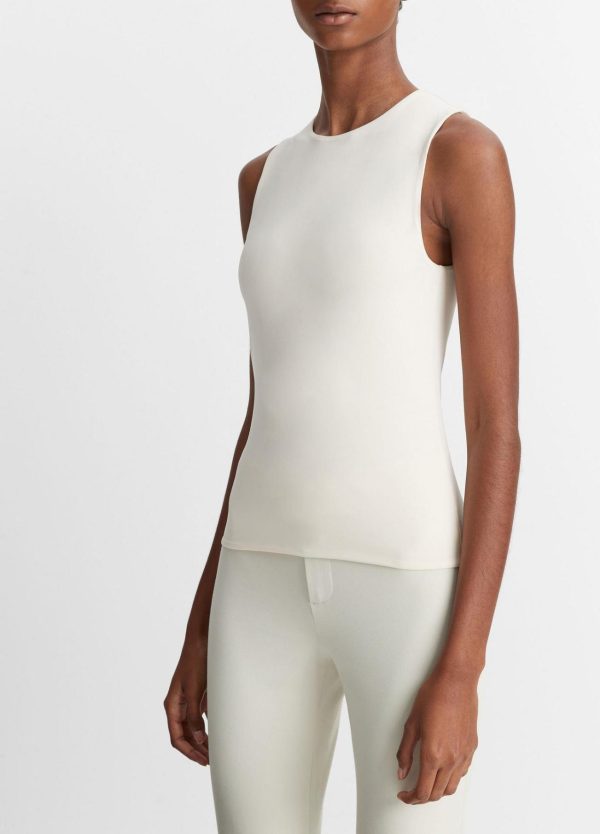 Nectarweave.shop0e7774ede9 3