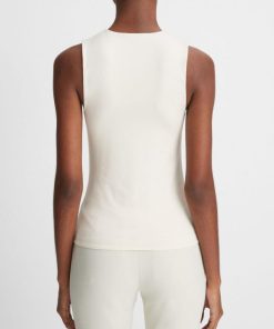 Nectarweave.shop0e7774ede9 4