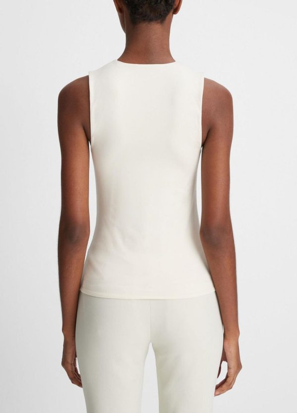 Nectarweave.shop0e7774ede9 4