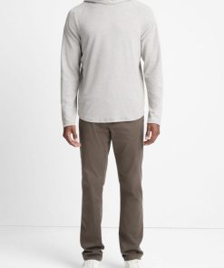 Nectarweave.shop0fab1e3aa0 1