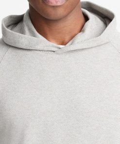 Nectarweave.shop0fab1e3aa0 2