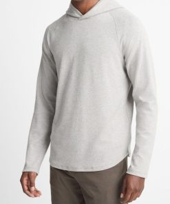 Nectarweave.shop0fab1e3aa0 3