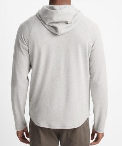 Nectarweave.shop0fab1e3aa0 4