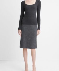 Nectarweave.shop10ba722a7b 1