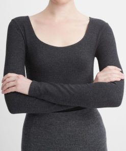 Nectarweave.shop10ba722a7b 2