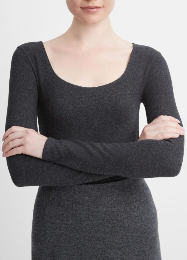 Nectarweave.shop10ba722a7b 2