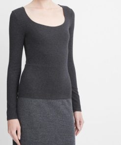 Nectarweave.shop10ba722a7b 3