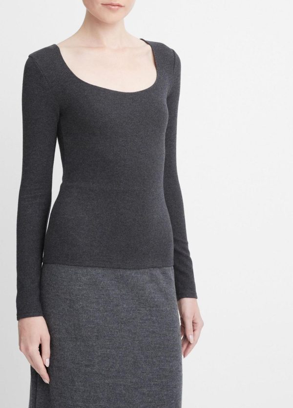 Nectarweave.shop10ba722a7b 3