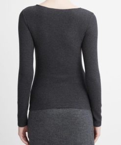 Nectarweave.shop10ba722a7b 4