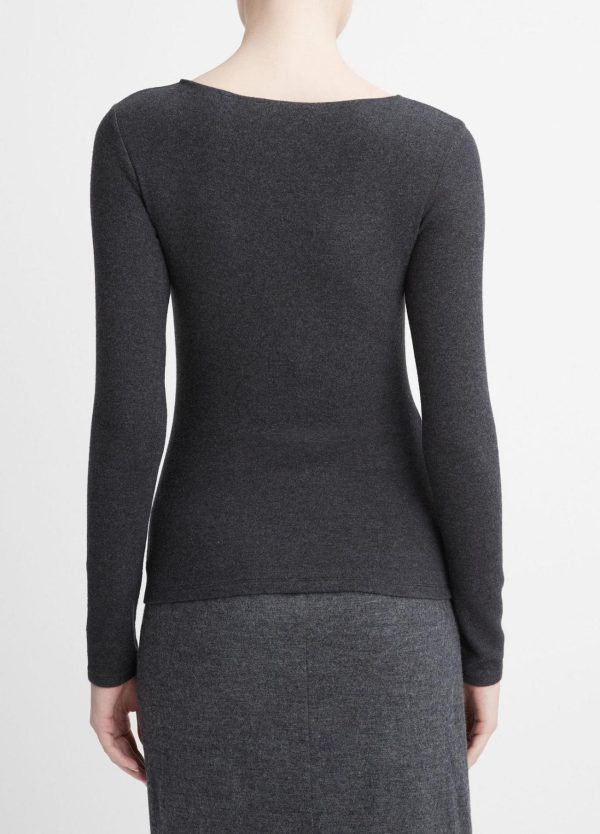 Nectarweave.shop10ba722a7b 4