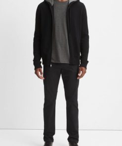 Nectarweave.shop10ff8cf4c6 1