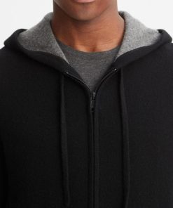 Nectarweave.shop10ff8cf4c6 2