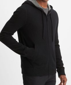 Nectarweave.shop10ff8cf4c6 3