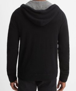 Nectarweave.shop10ff8cf4c6 4