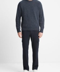 Nectarweave.shop12228dab17 1