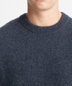 Nectarweave.shop12228dab17 2