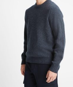 Nectarweave.shop12228dab17 3