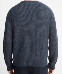 Nectarweave.shop12228dab17 4