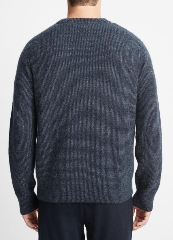 Nectarweave.shop12228dab17 4