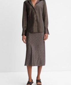 Nectarweave.shop1270bb23b9 1