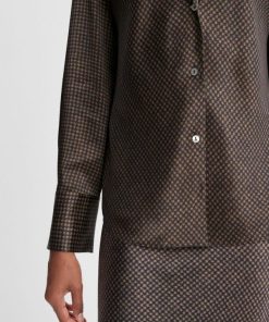 Nectarweave.shop1270bb23b9 2