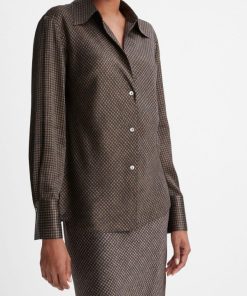 Nectarweave.shop1270bb23b9 3