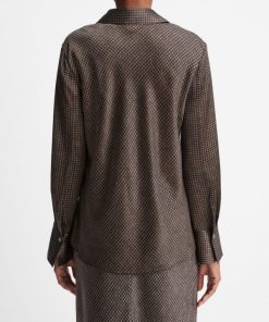 Nectarweave.shop1270bb23b9 4