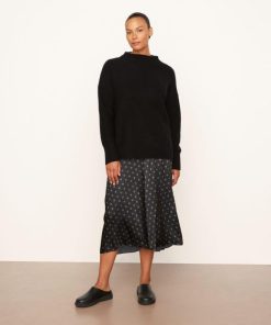 Nectarweave.shop12a050218d 1