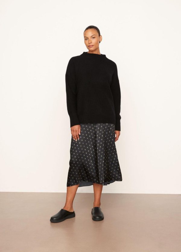 Nectarweave.shop12a050218d 1